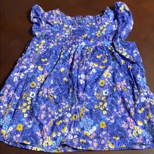 Old Navy Blouse